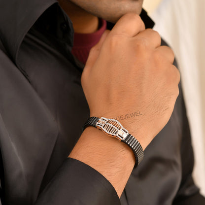 Luxe Bracelet-2