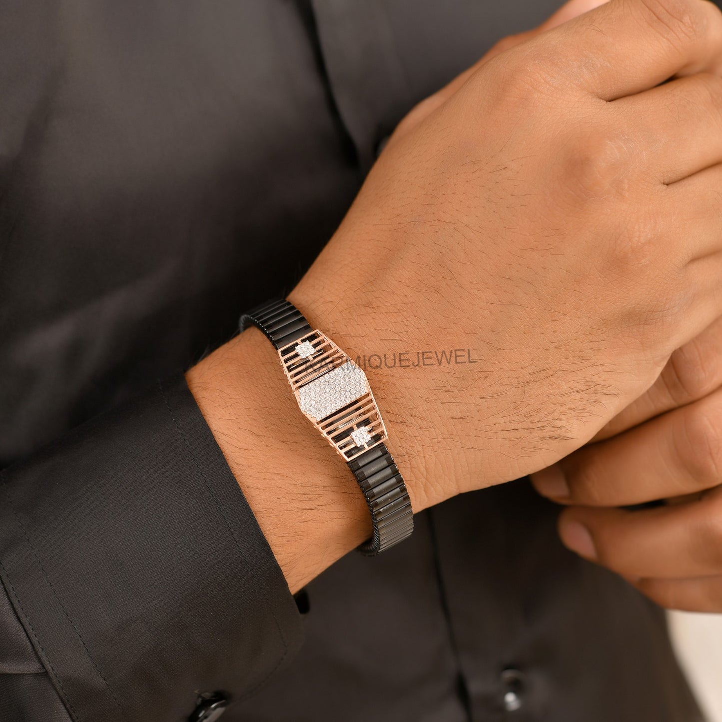 Luxe Bracelet-6