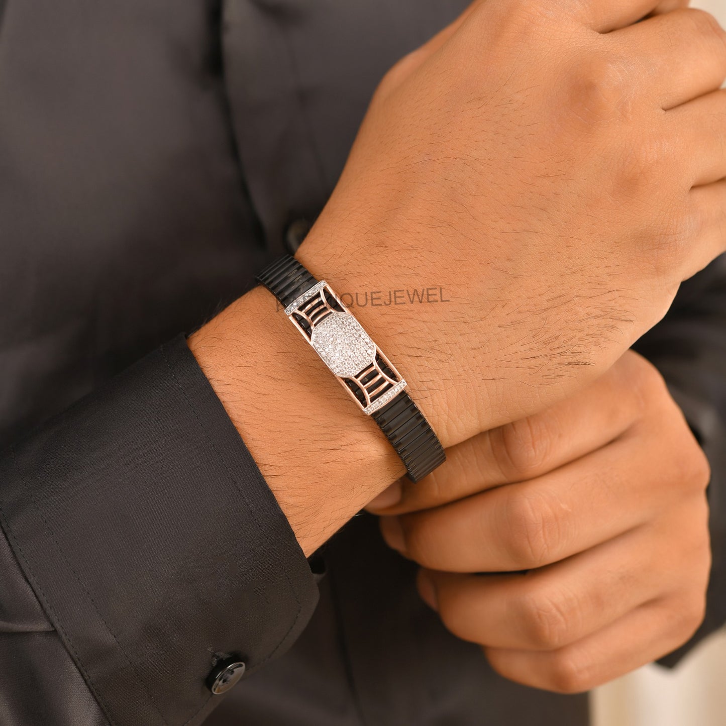 Luxe Bracelet-7