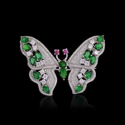 Brooch