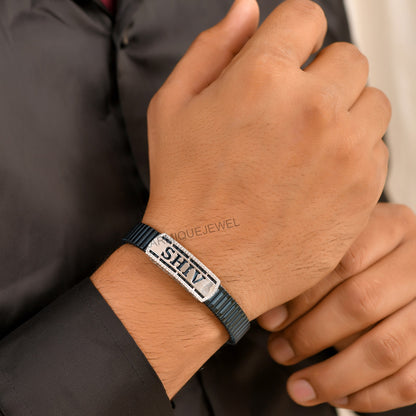 Luxe Bracelet-5
