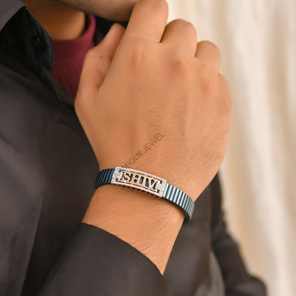 Luxe Bracelet-4