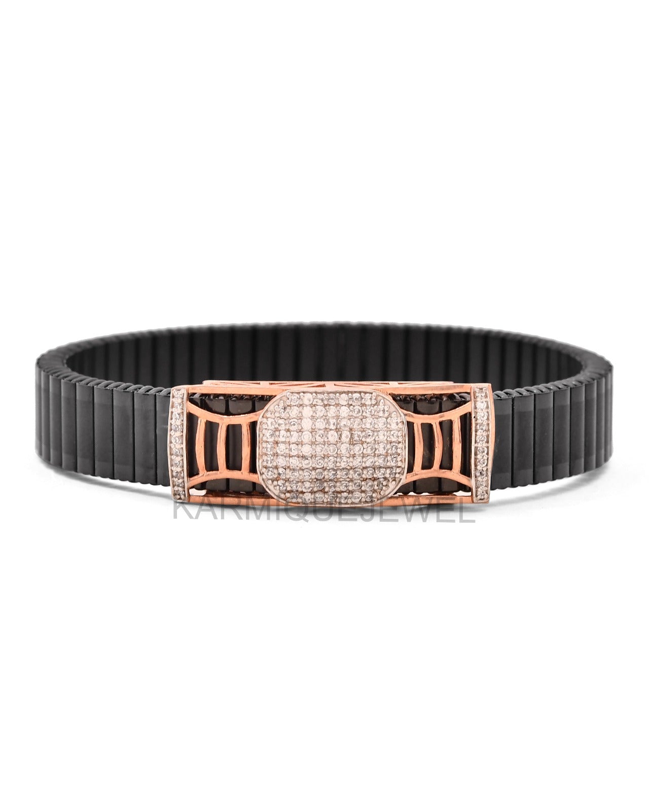 Luxe Bracelet-7