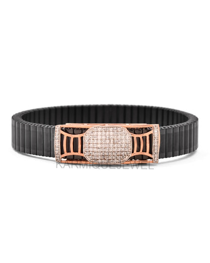Luxe Bracelet-7