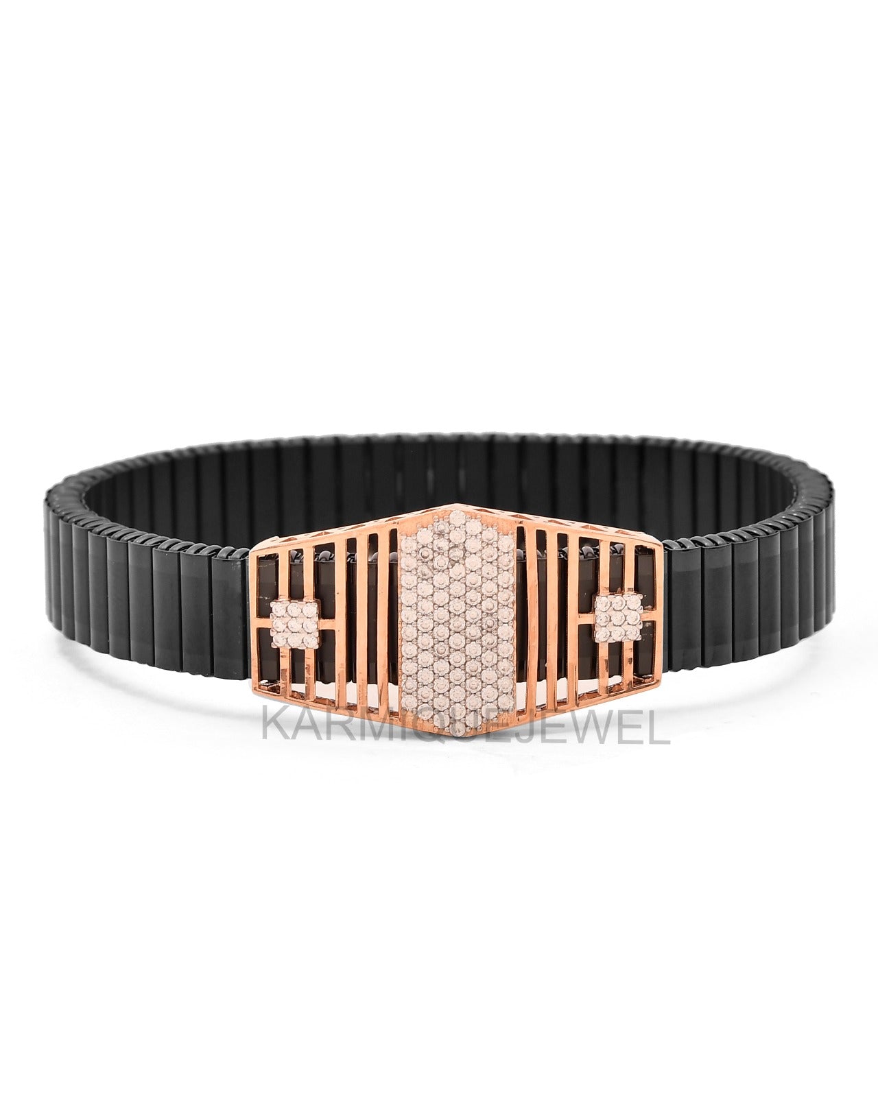 Luxe Bracelet-6