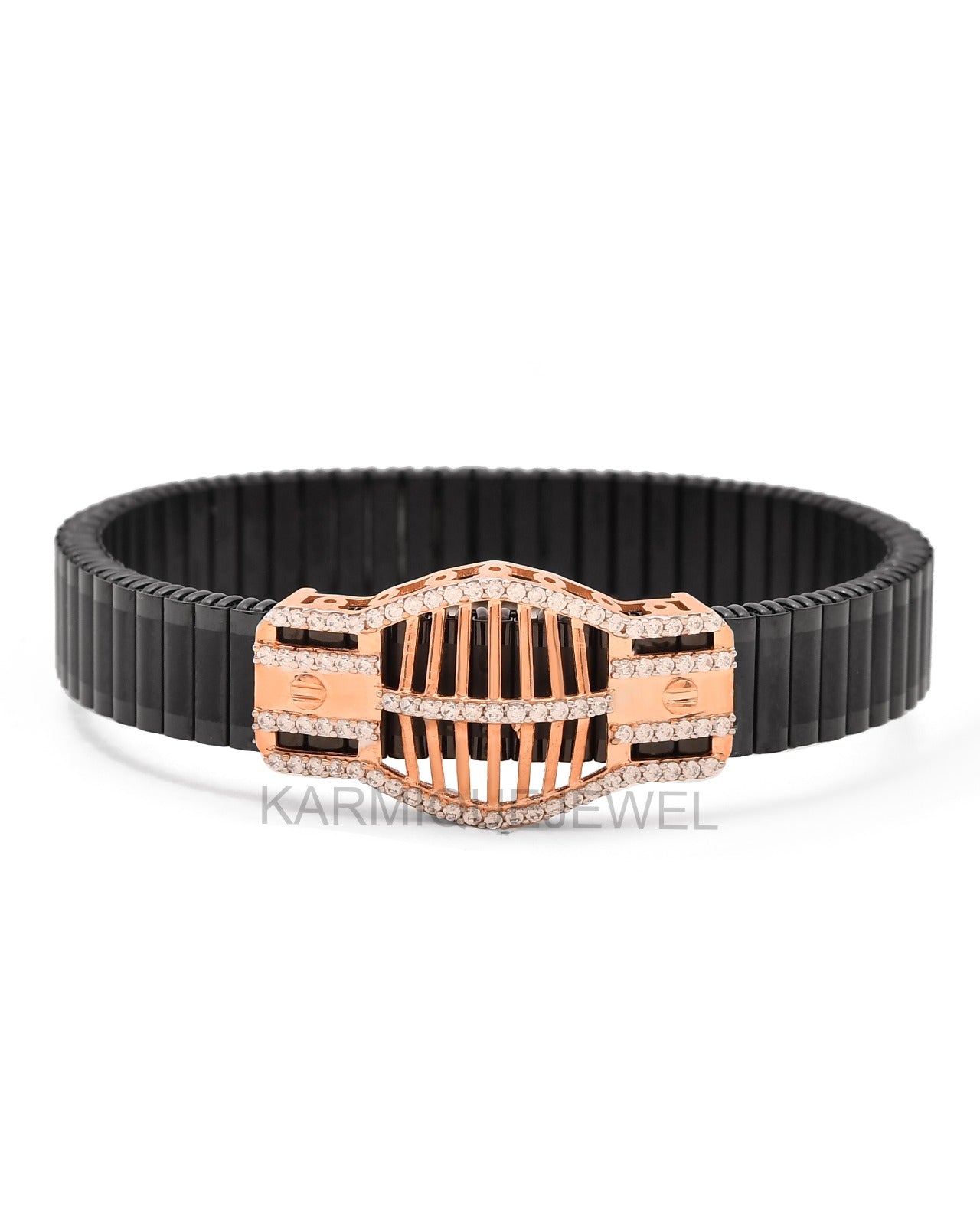 Luxe Bracelet-2