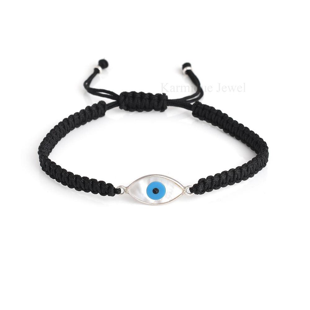 Lucky Eye - Marquise