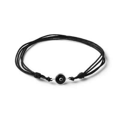 Mens Anklet – Karmique India