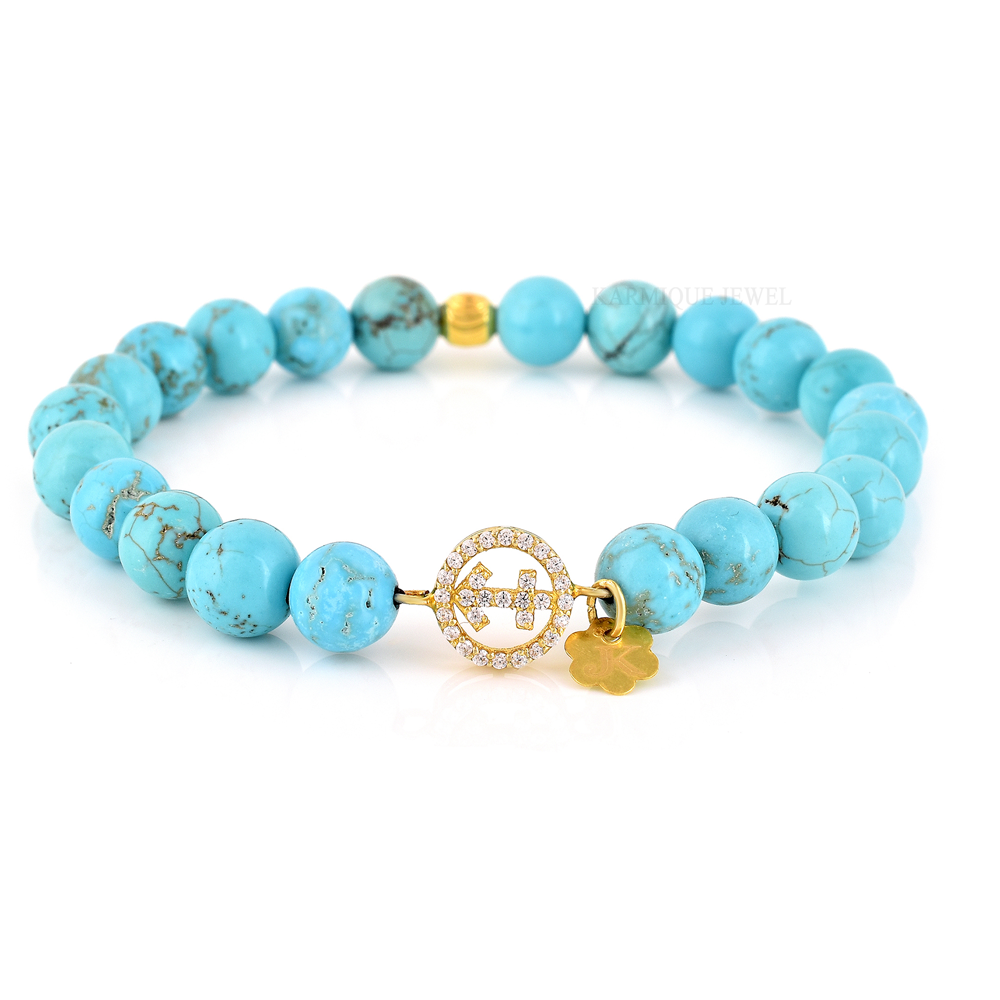 Zodiac - Gender Neutral